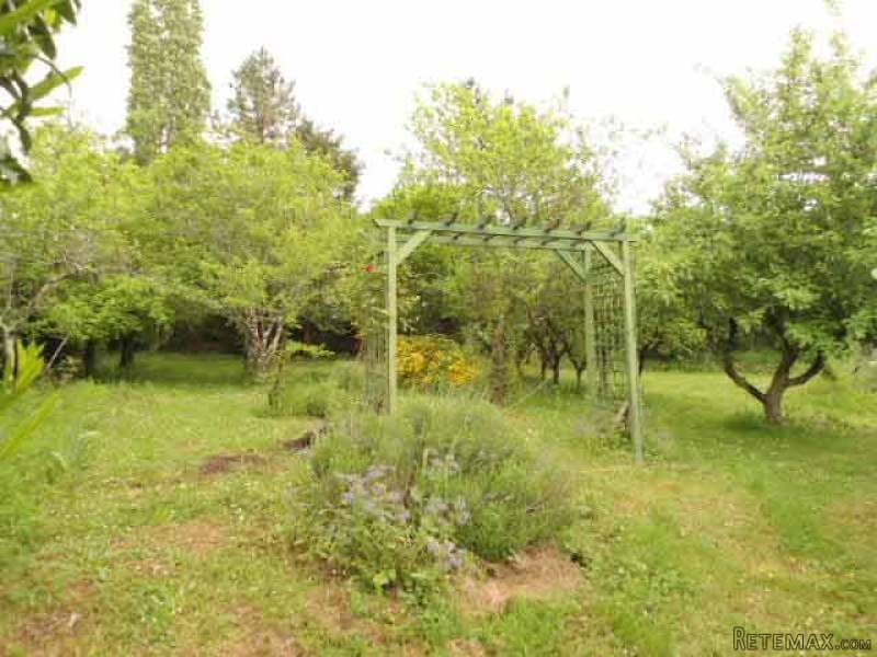 2-Bed Single Storey House With Almost.. - 2