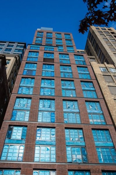 1 Bedroom - Condo - New York State -..