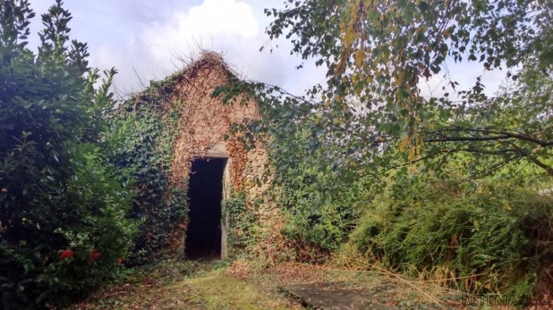 3 Bedrooms - Maison De Village - For.. - 2