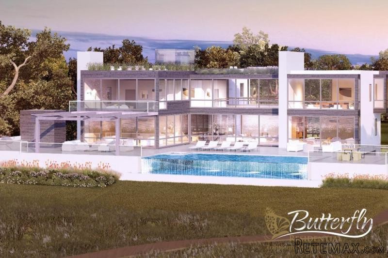 7 Bedrooms - House - New York - For..