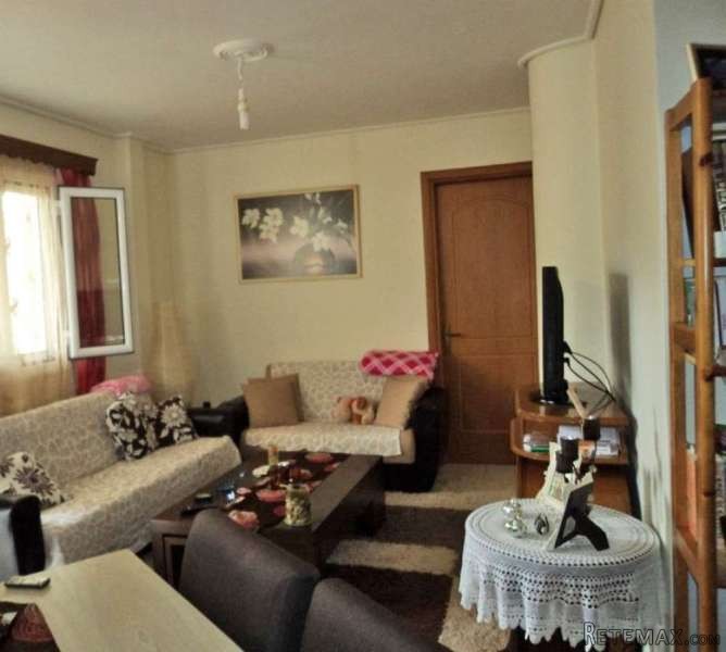 Code: 14404 - Price: 55.000€ - 2