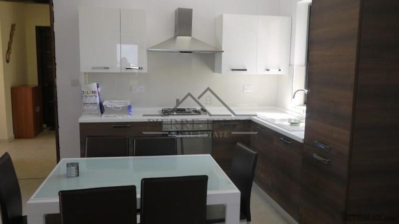 Penthouse - Mosta