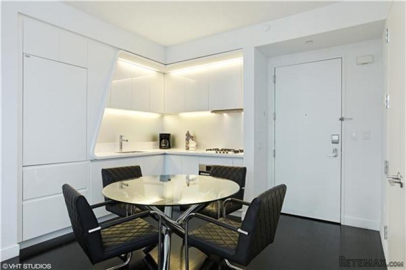 1 Bedroom - Condo - New York State -.. - 2