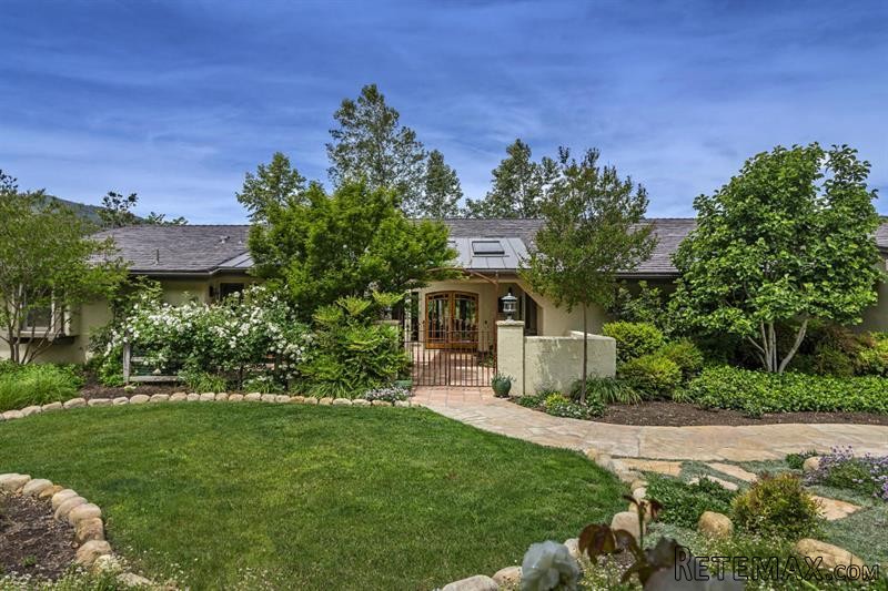 3 bedroom House For Sale: 490 Rancho.. - 2