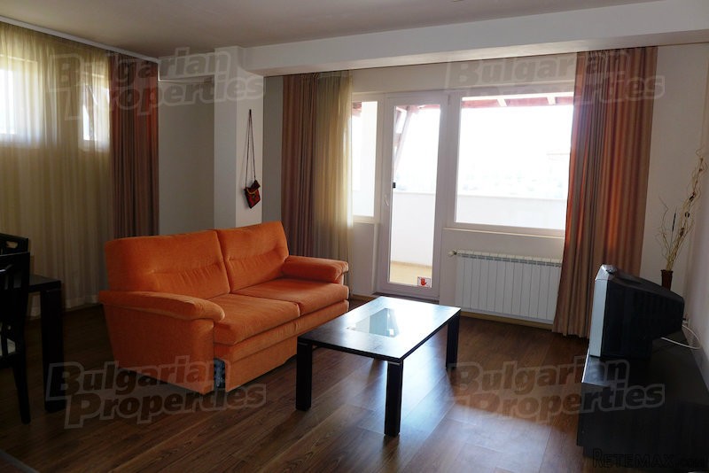 Comfortable Holiday Home Within Walking.. - 2