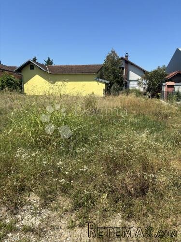 GRAĐEVINSKO ZEMLJIŠTE DUPCI-BOTINEC - 2