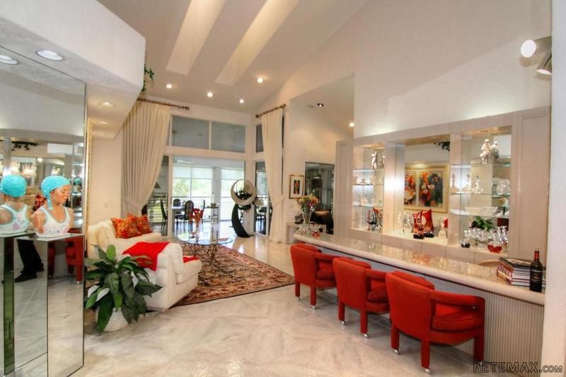 17605 Ashbourne Wy #c, Boca Raton, FL -..