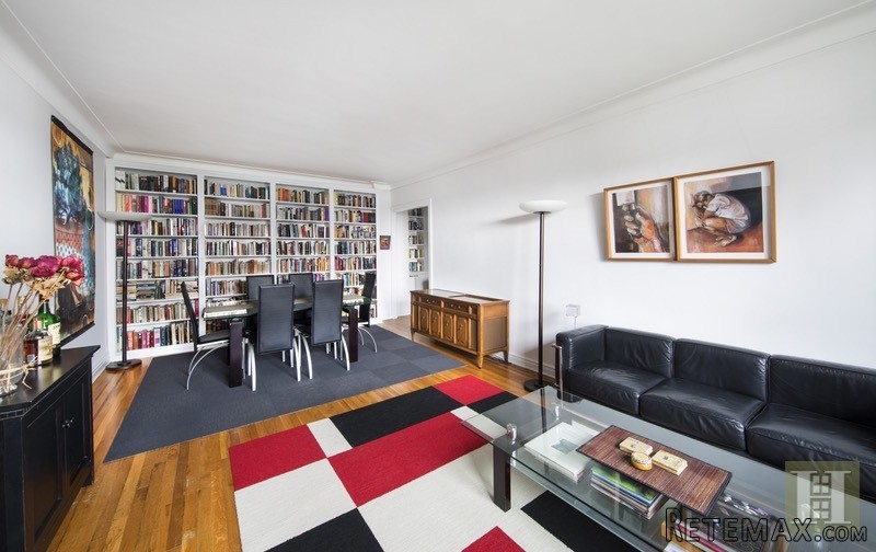 2 bedroom Apartment For Sale: 235.. - 2