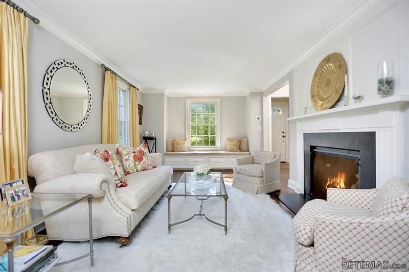 4 bedroom House For Sale: 3 Hendrie.. - 2
