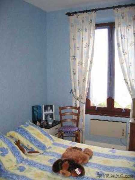 87 - Haute-Vienne - 2