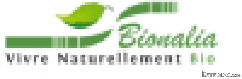 Community Manager