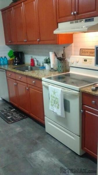 32 Seabreeze Av #a, Delray Beach, FL -.. - 2