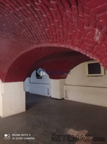 Zagreb- centar, Ilica, poslovni prostor/ restoran, 334 m2 - 4