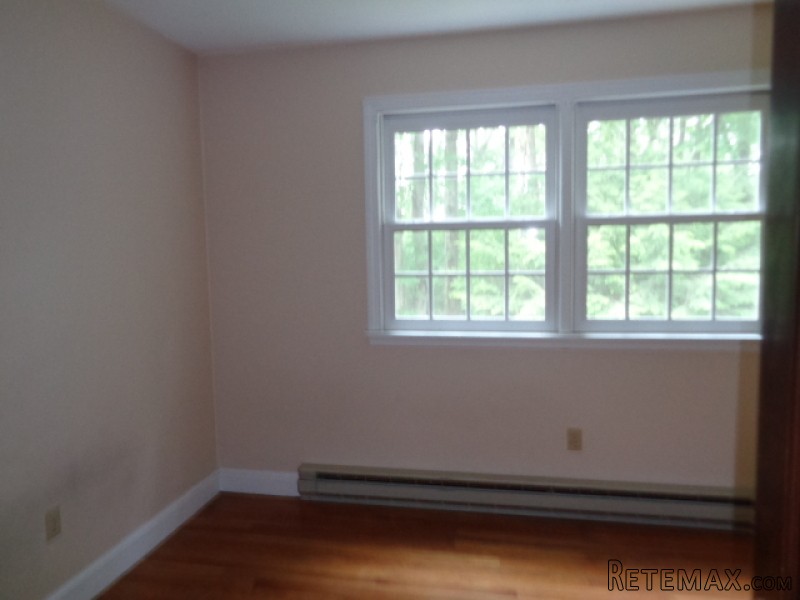 17 Nassahegan Dr Burlington, CT, 06013.. - 2
