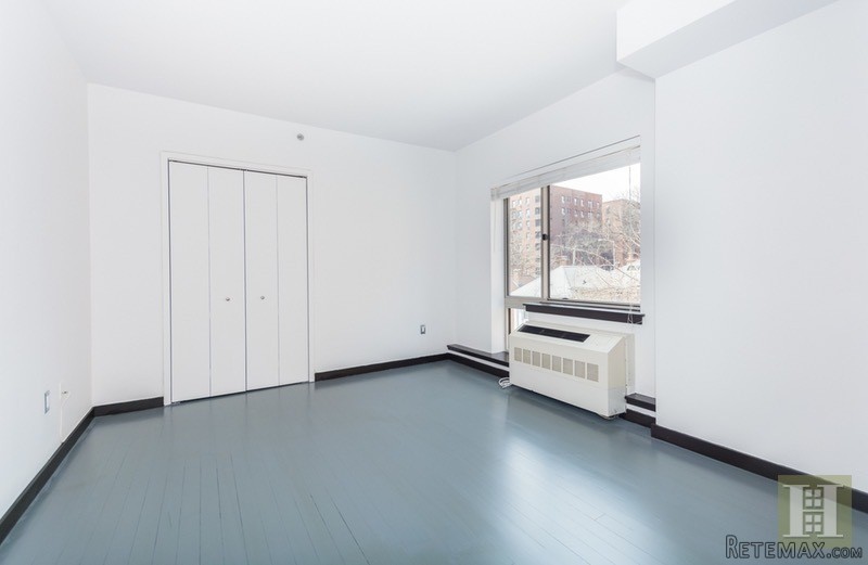 2 bedroom Apartment For Sale: 3585.. - 2