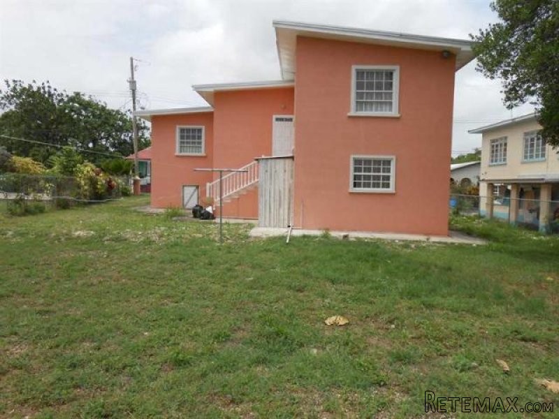 5 bedroom Property For Sale: Brighton.. - 2