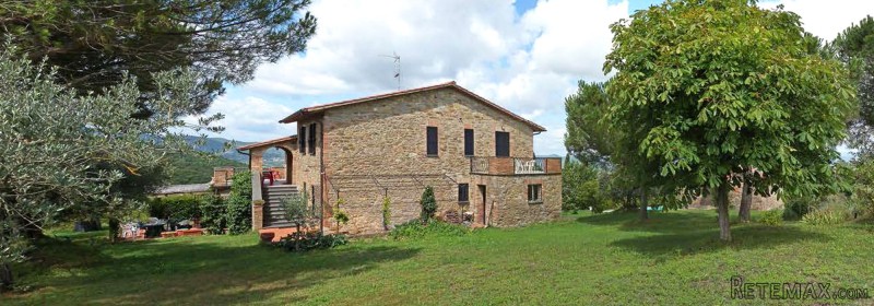 House - Umbria - For Sale - 2