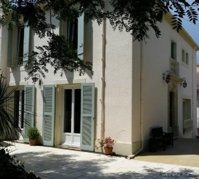 Maison De Maitre With Servant House.. - 2