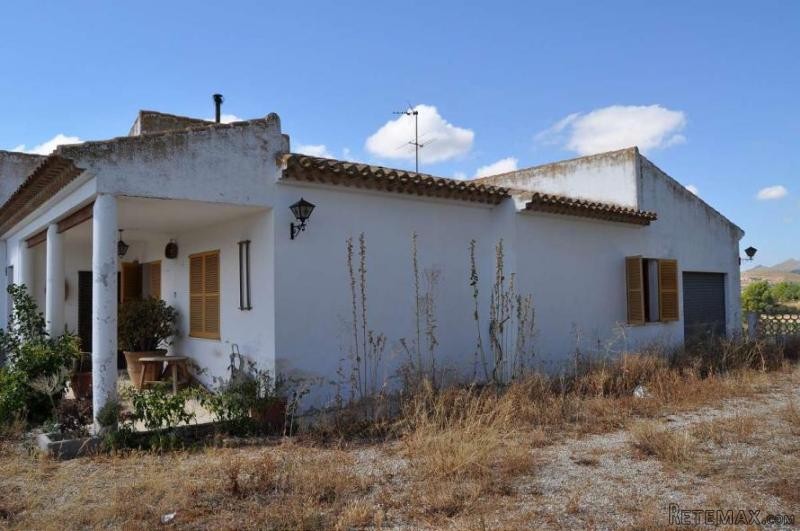 Village house with views (Ref. PV13067) - 2