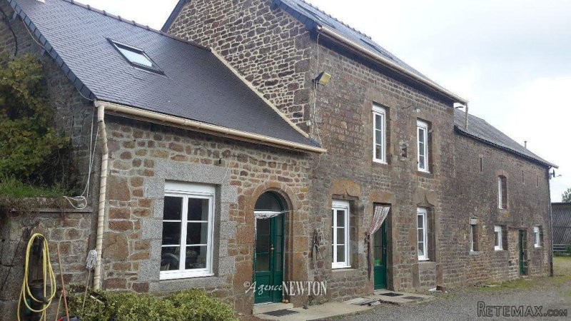 Equestrian property set on approx 6..