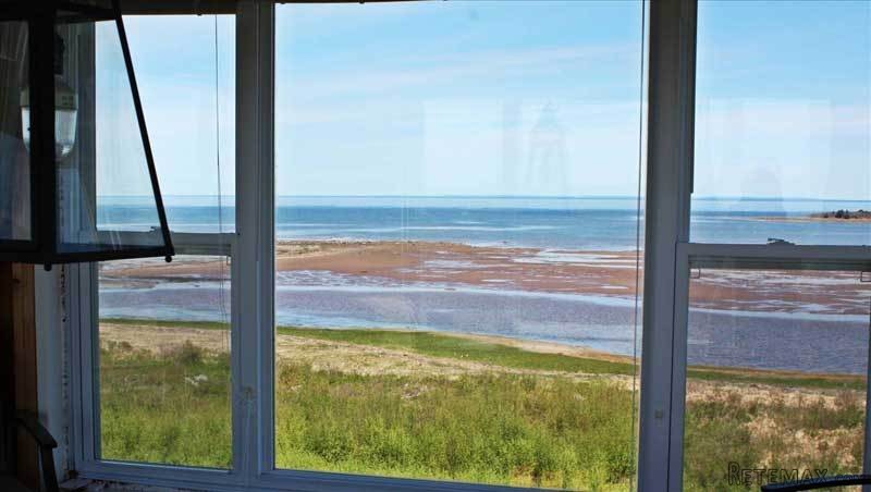 House For Sale: The Lighthouse, Blue.. - 2