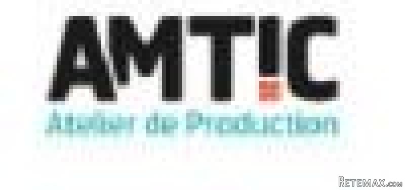 Infographiste