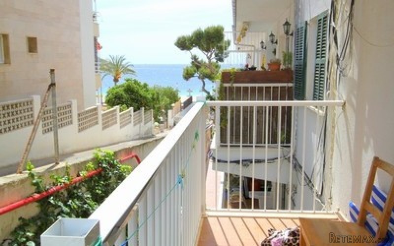 IP3-997 - Apartment For sale in..