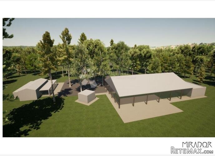 "Međimurska hiža Izletište" - veliki razvojni projekt - 6
