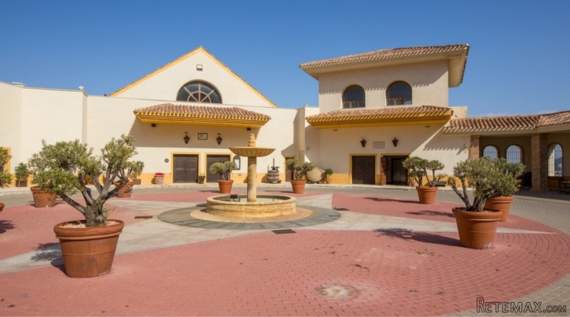 One Bedroom Townhouse, 2, Las Lomas.. - 2