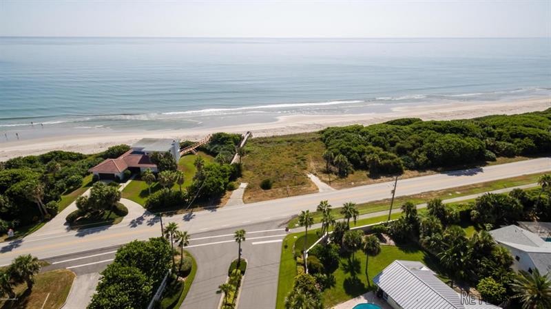 Property For Sale: 3065 Highway A1a.. - 2