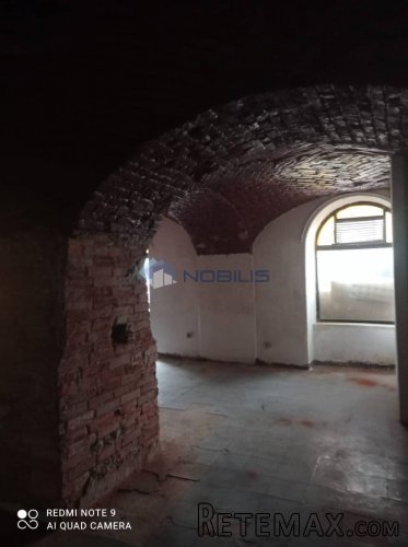 Zagreb- centar, Ilica, poslovni prostor/ restoran, 334 m2 - 6