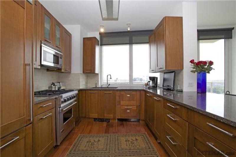 2 Bedrooms - Condo - New York State -.. - 2