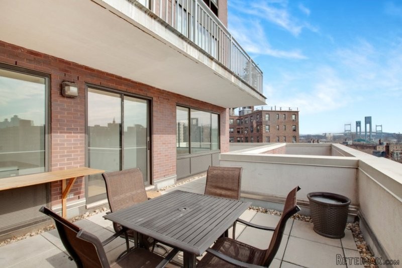 2 Bedrooms - Condo - New York State -.. - 2
