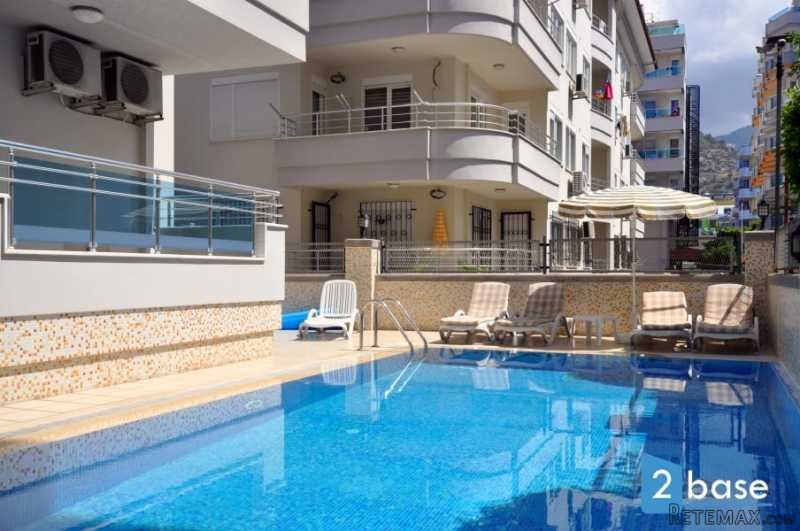 3 + 1 Spacious home right by the beach.. - 2