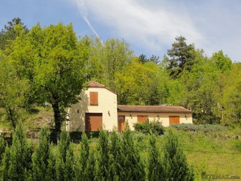 Beautiful Modern Property In Country.. - 2