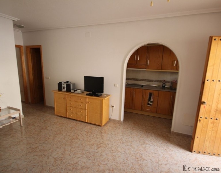 Resale · Apartment · Spain · Costa Bl.. - 2