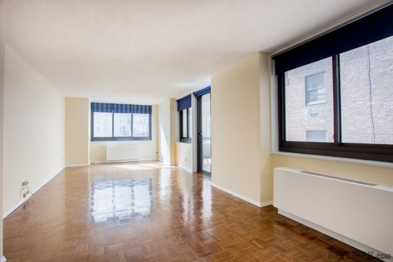 1 Bedroom - Condo - New York State -..