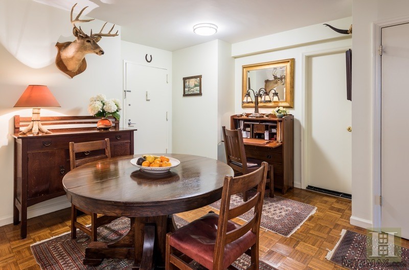 Apartment For Sale: 222 WEST 14TH..