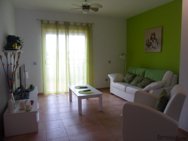 Apartment For Sale - 2