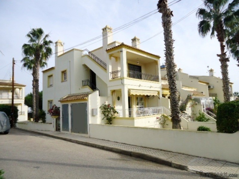 2 Bedrooms - Penthouse - Alicante - For..