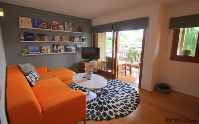 imperial 2 bedroom apartment for sale..