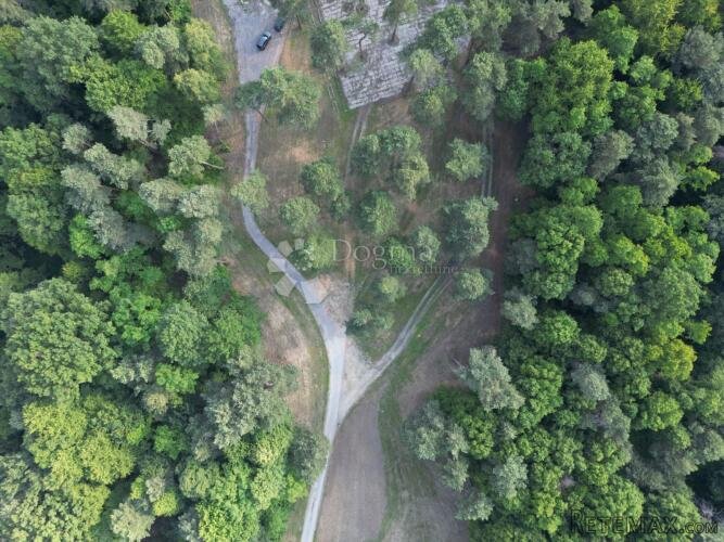 "Međimurska hiža Izletište" - veliki razvojni projekt - 9