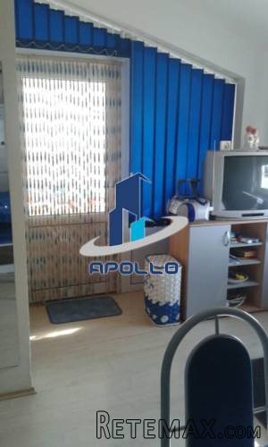 Otok Pag, Povljana, apartman 102m2 - 9