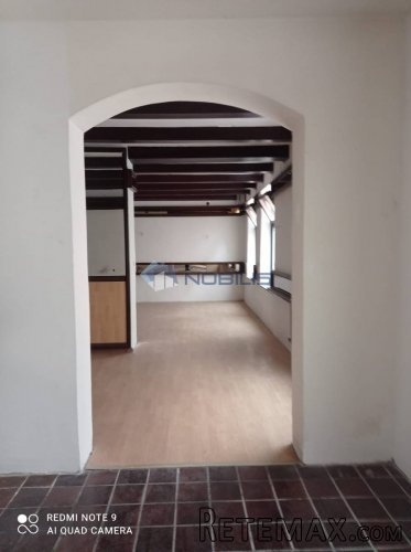 Zagreb- centar, Ilica, poslovni prostor/ restoran, 334 m2 - 9