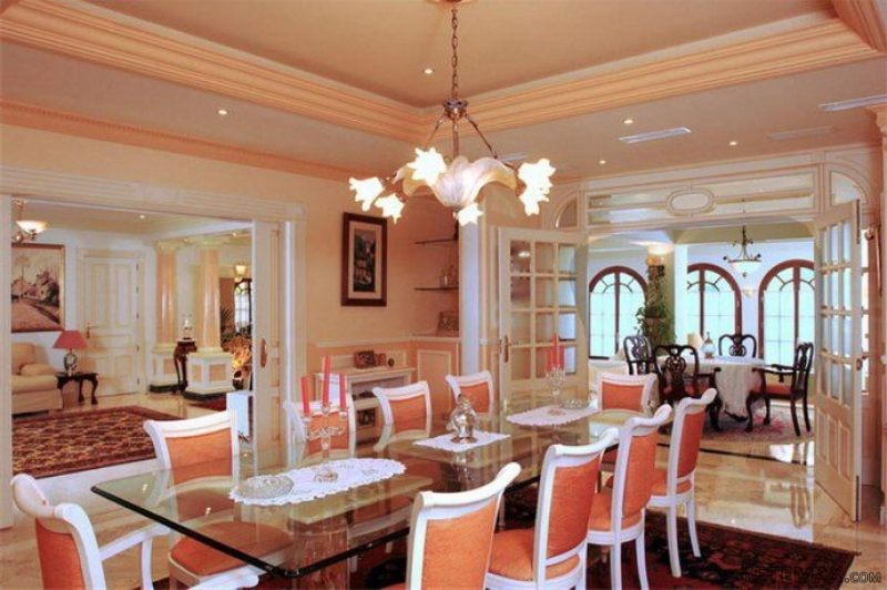 10 bedroom villa or possible boutique..