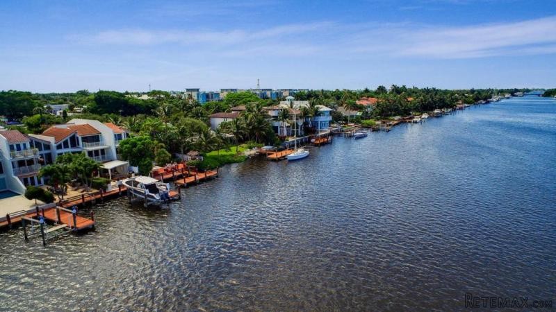 628 Se 5th St #2, Delray Beach, FL -.. - 2