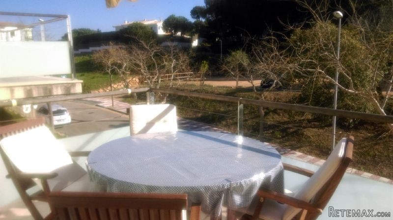 Apartment for sale s´Agaro - 2