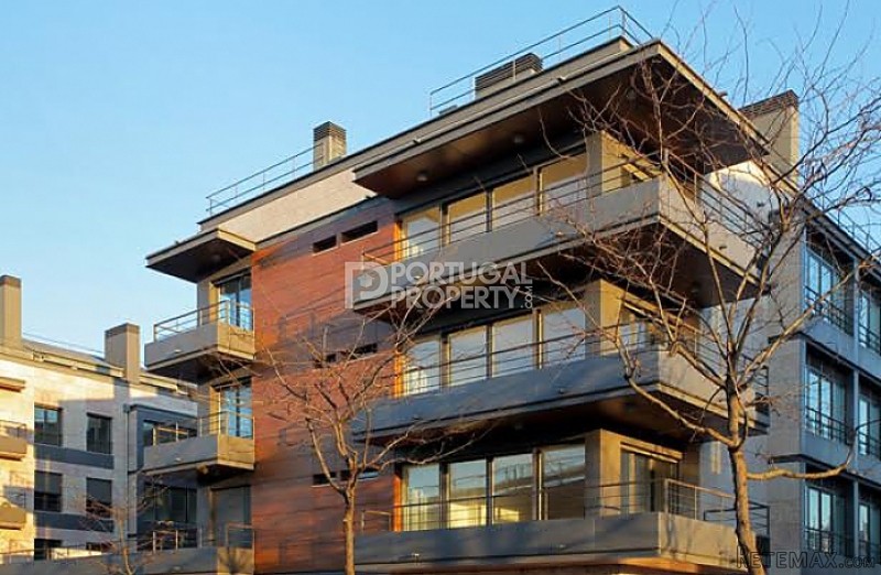 Exclusive New Development in Belem.. - 2