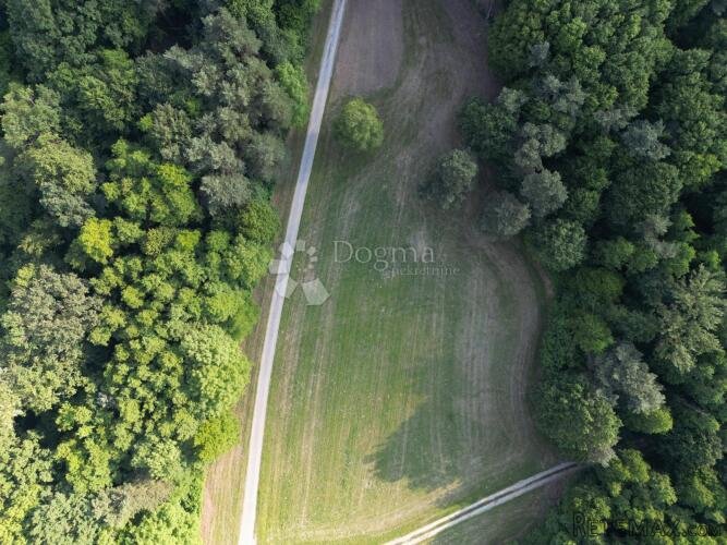 "Međimurska hiža Izletište" - veliki razvojni projekt - 10