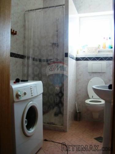 NAMJEŠTEN APARTMAN 200M OD MORA - 4